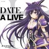 Day to Story - Date a Live