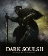 Dark Souls II Scholar of the First Sin Original Soundtrack