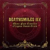 Deathsmiles IIX Music Pack Contents Original Sound Track