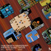 Famicom 20th Anniversary Arrange Soundtracks