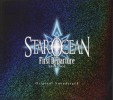 Star Ocean: First Departure Original Soundtrack