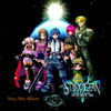 Star Ocean: Till The End Of Time Voice Mix Album