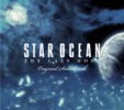 Star Ocean 4: The Last Hope Original Soundtrack