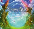Trusty Bell ~Chopin's Dream~ Original Score