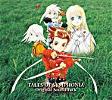 Tales of Symphonia Original Soundtrack