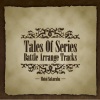 Tales of Series Battle Arrange Tracks