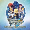Tales of Symphonia: Knight of Ratatosk Original Soundtrack
