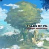 Tales of VS. Original Soundtrack