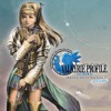 Valkyrie Profile 2: Silmeria Original Soundtrack Vol.1