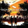 Wonder World ~ Darius Burst Remix