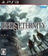 End of Eternity (PS3 Version)