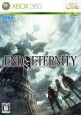 End of Eternity (Xbox 360 Version)