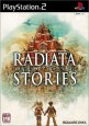 Radiata Stories