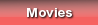 Movies