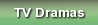TV Drama